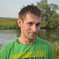 Отзыв от Глеб - Visa DTV