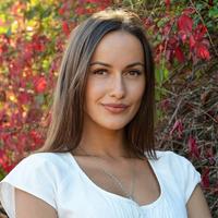 Отзыв от Светлана - Виза Destination Thailand